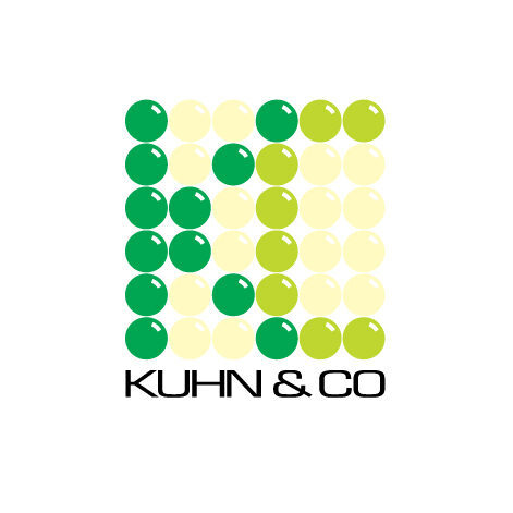 KUHN & CO
